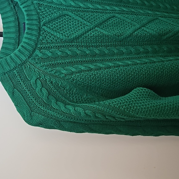 Gap Knit Sweater - Picture 3 of 5